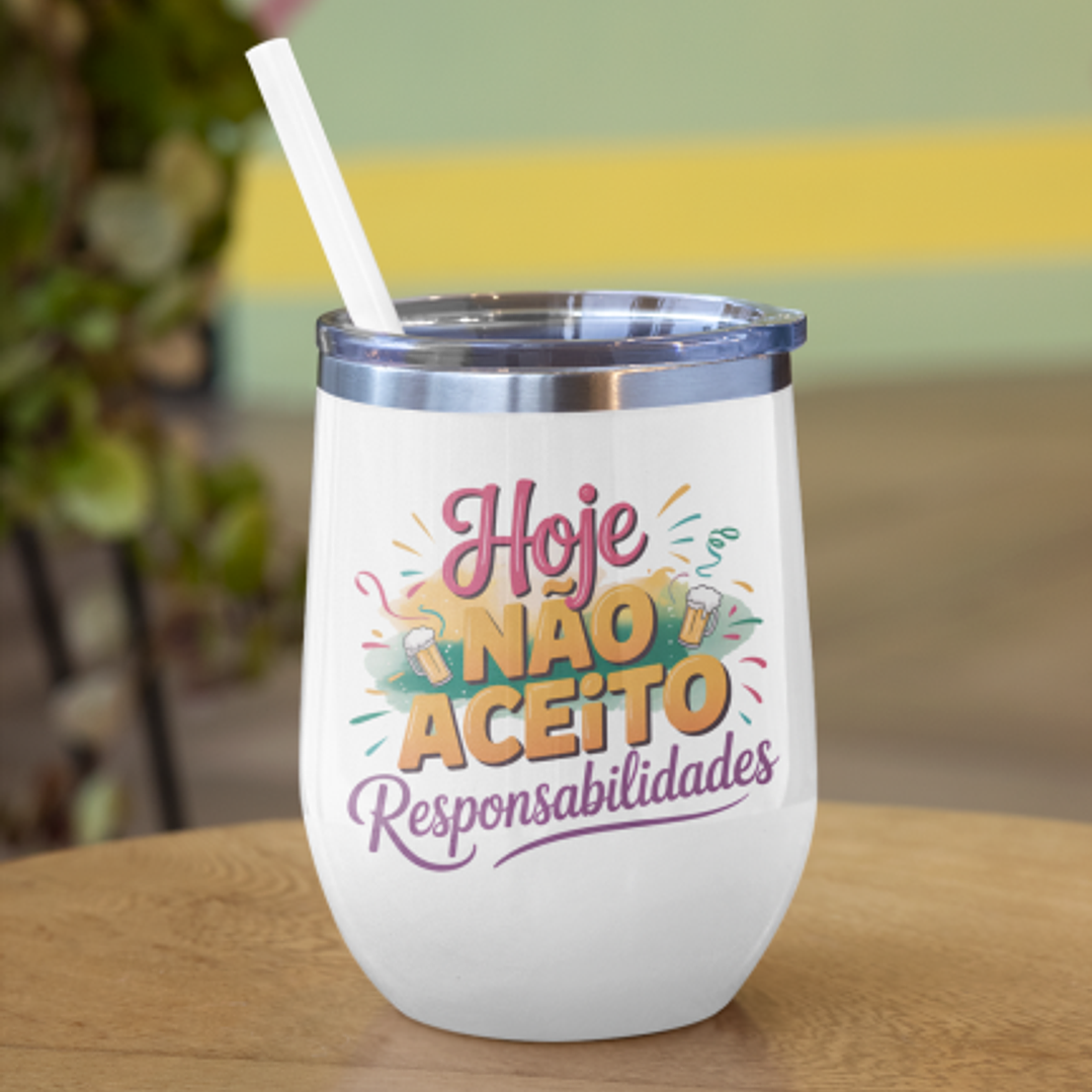 Arquivo Pack Carnaval Folia  25