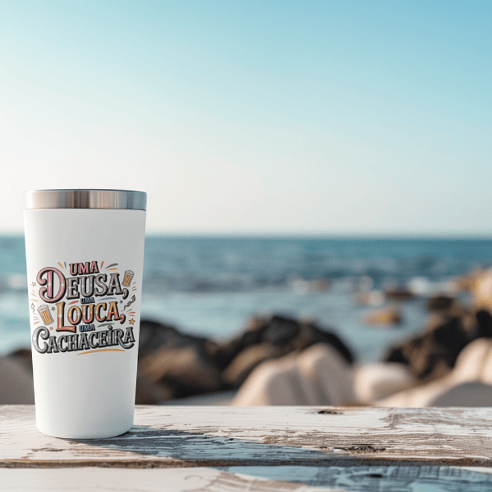 Arquivo Pack Carnaval Folia  26