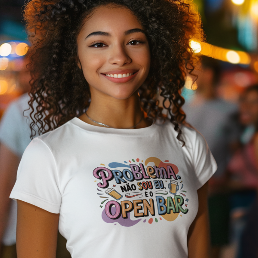 Arquivo Pack Carnaval Folia  29