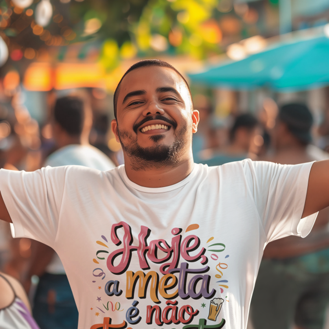 Arquivo Pack Carnaval Folia  30