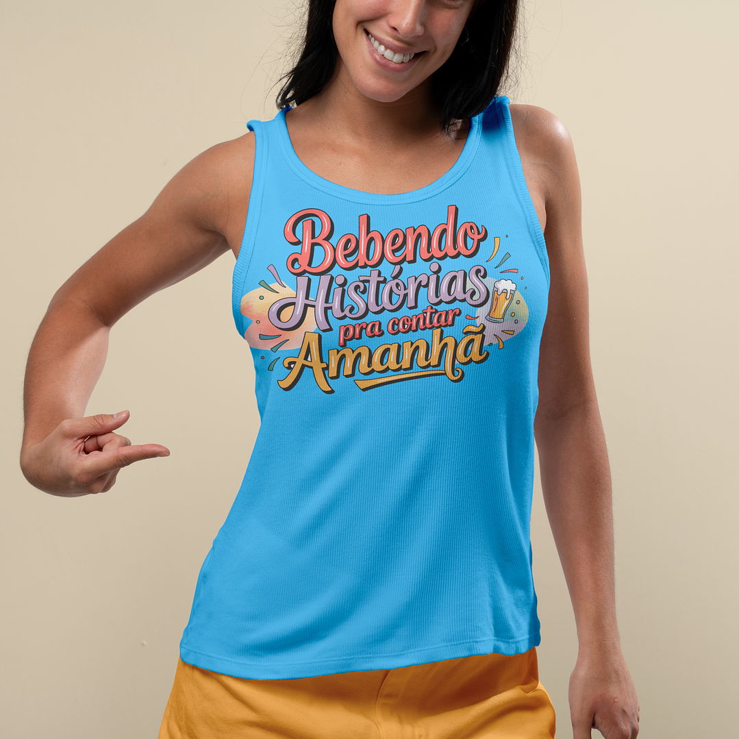 Arquivo Pack Carnaval Folia  31