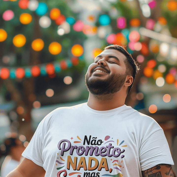 Arquivo Pack Carnaval Folia  32