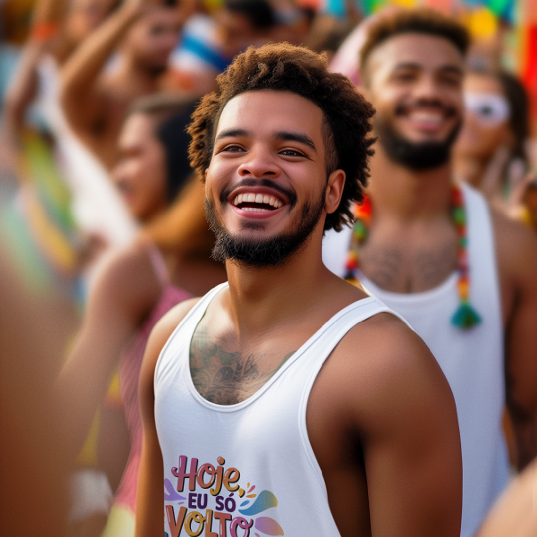 Arquivo Pack Carnaval Folia  39