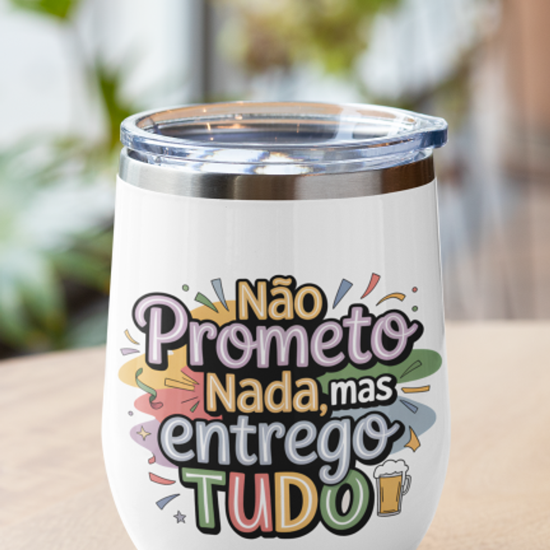 Arquivo Pack Carnaval Folia  40