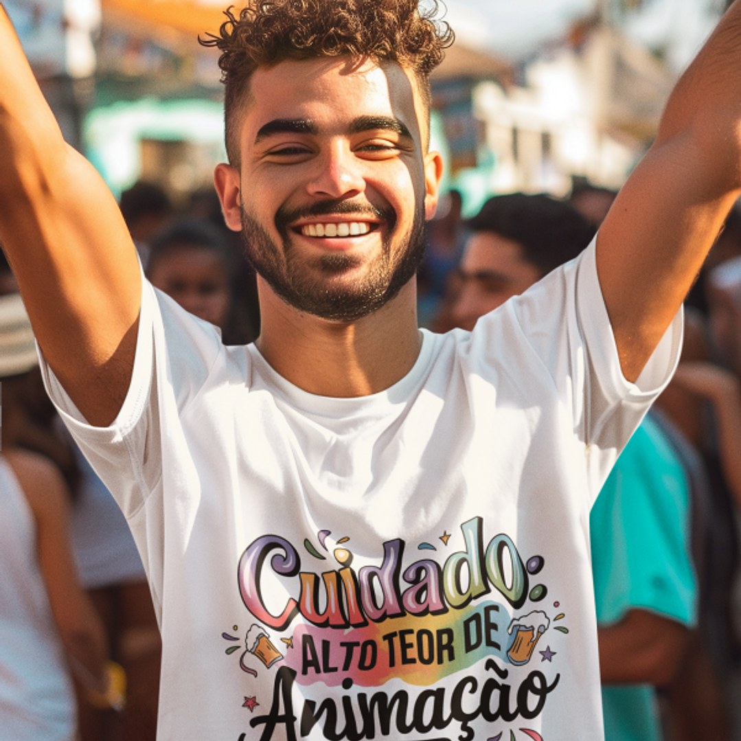 Arquivo Pack Carnaval Folia  41