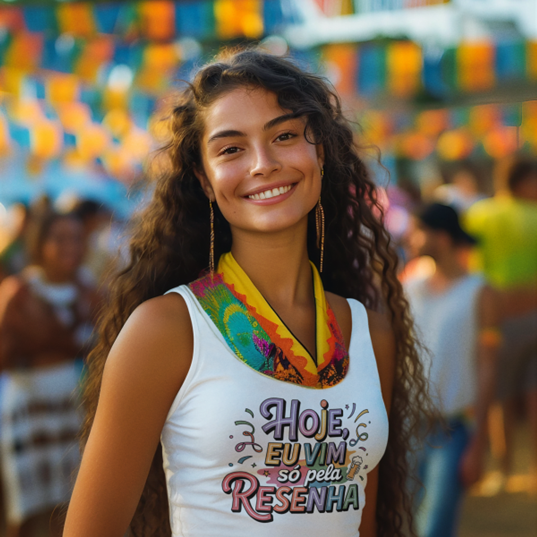 Arquivo Pack Carnaval Folia  44