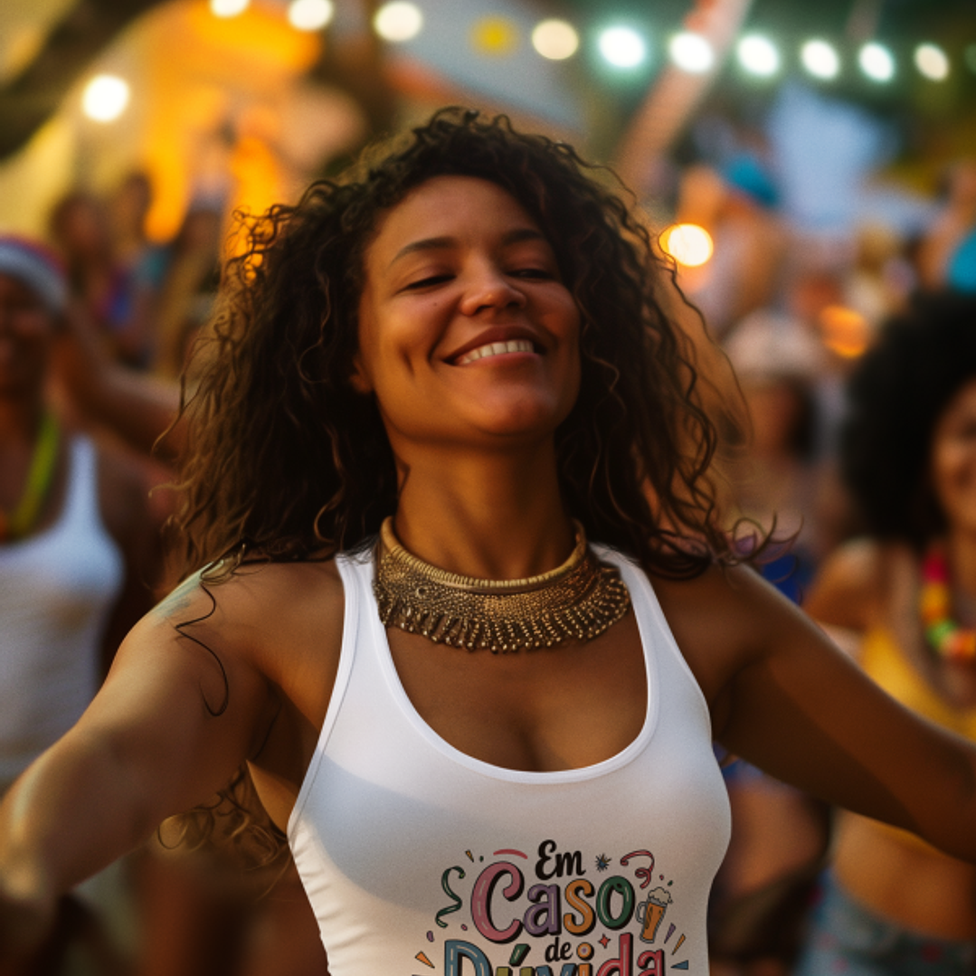 Arquivo Pack Carnaval Folia  45