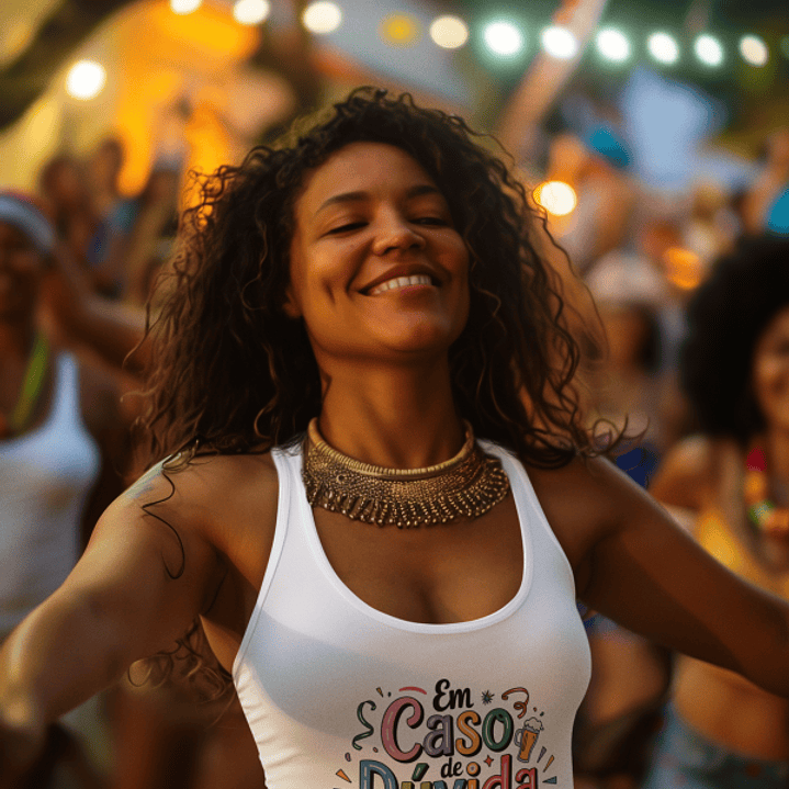 Arquivo Pack Carnaval Folia  45