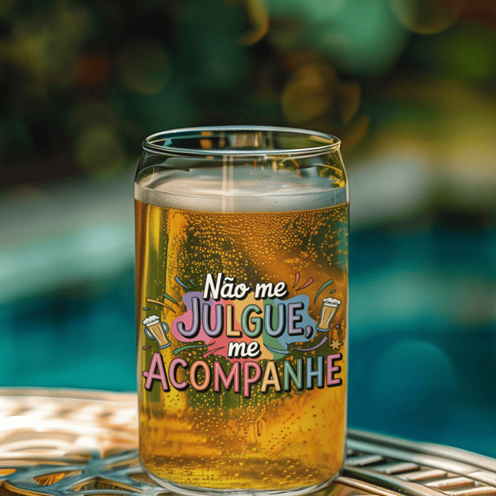 Arquivo Pack Carnaval Folia  46