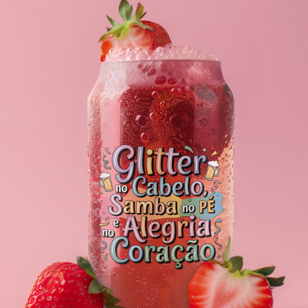 Arquivo Pack Carnaval Folia  48