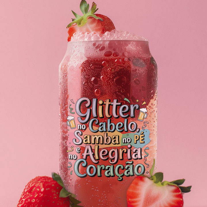 Arquivo Pack Carnaval Folia  48