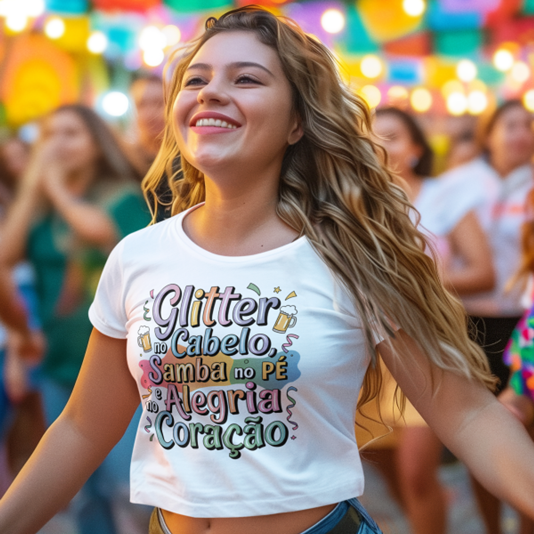 Arquivo Pack Carnaval Folia  49