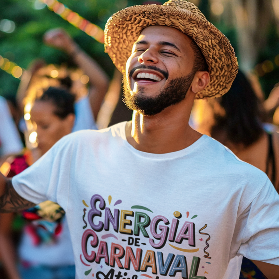 Arquivo Pack Carnaval Folia  50