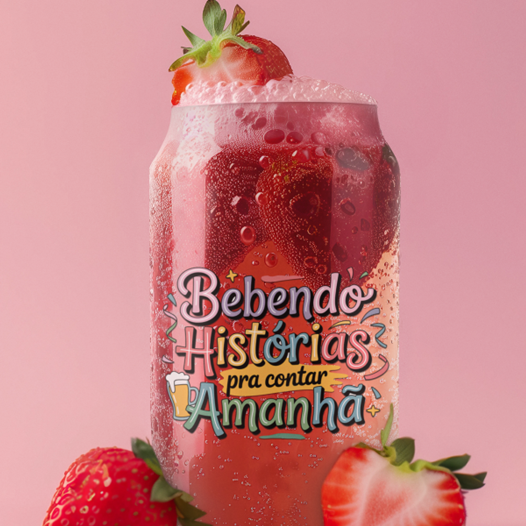 Arquivo Pack Carnaval Folia  51