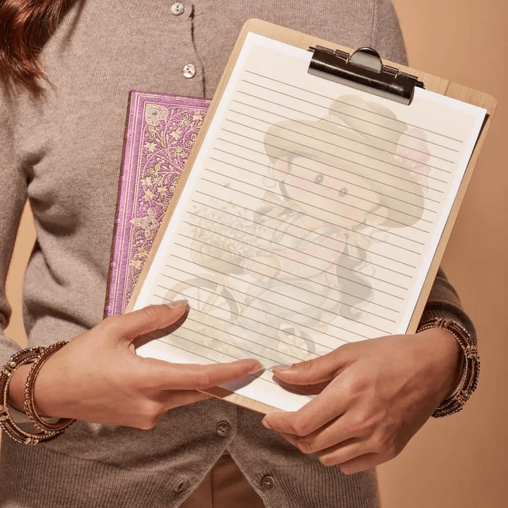 Arquivo Kit Florir Camponesa  9