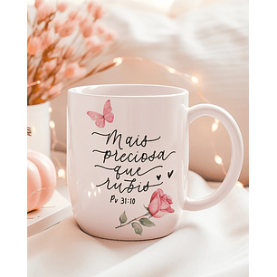 Arquivo Caneca Mais Preciosa que Rubis (provérbios)
