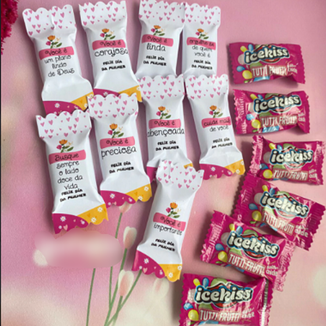 Arquivo Dia da Mulher Card Balinhas 1