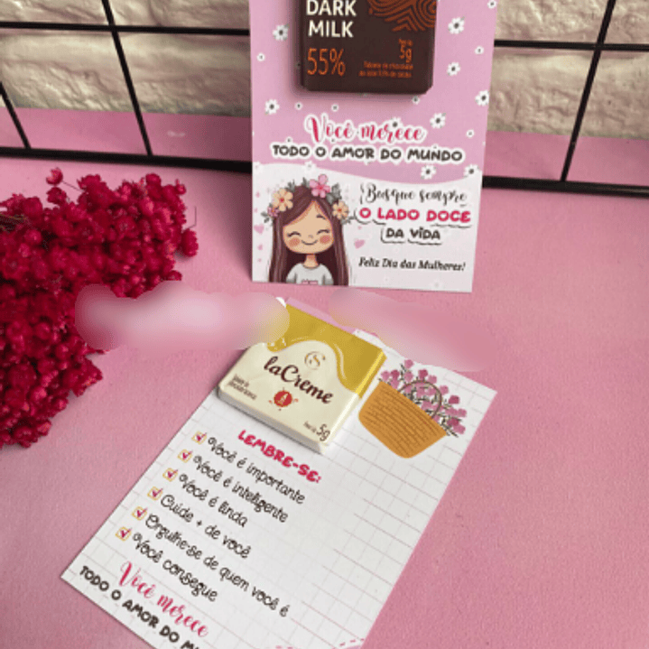 Arquivo Dia da Mulher Card Cartão Cacau Show  1