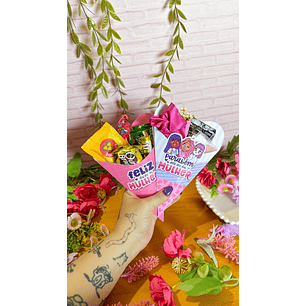 Arquivo Dia da Mulher Buquê de Mimos 