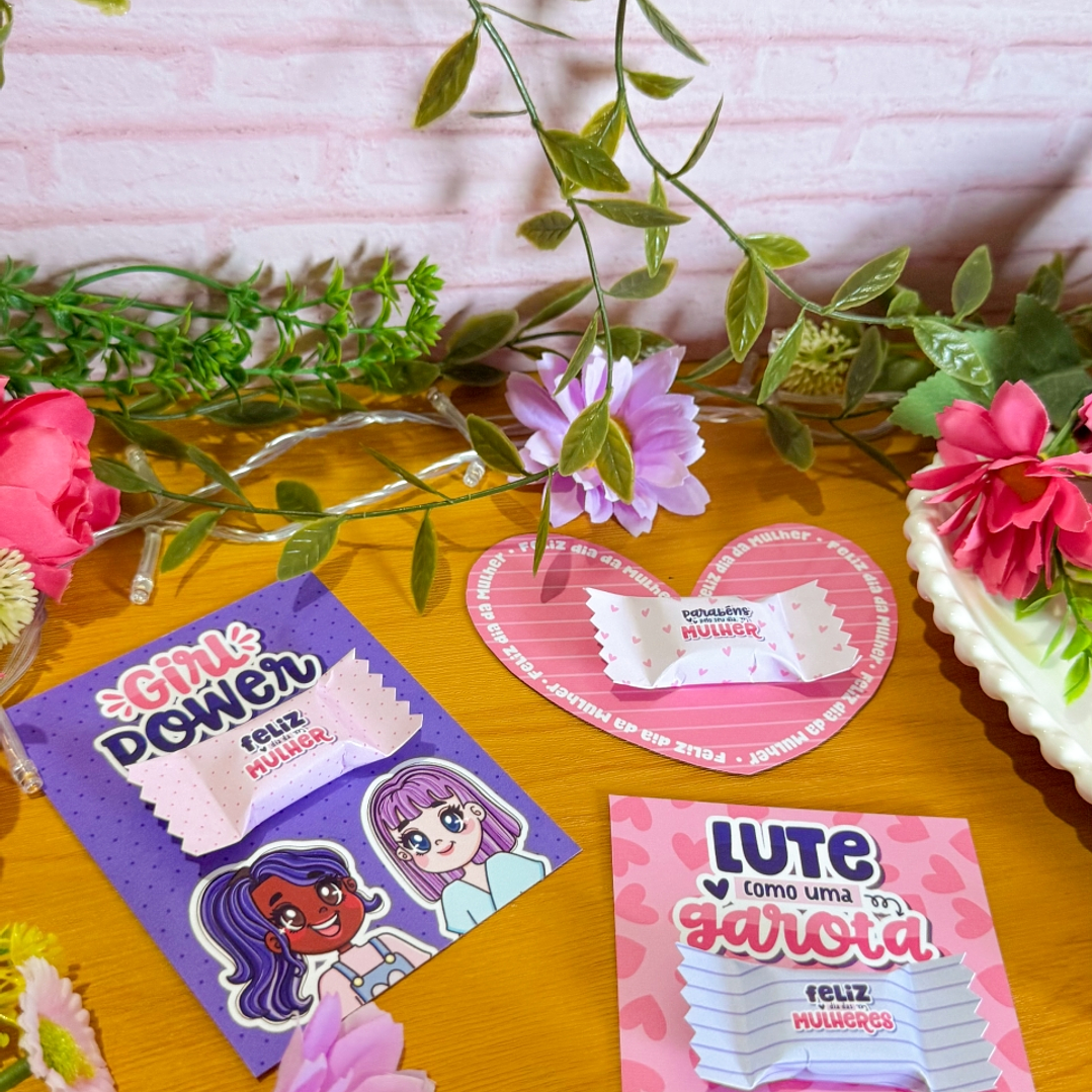 Arquivo Dia da Mulher Card Balinha  1