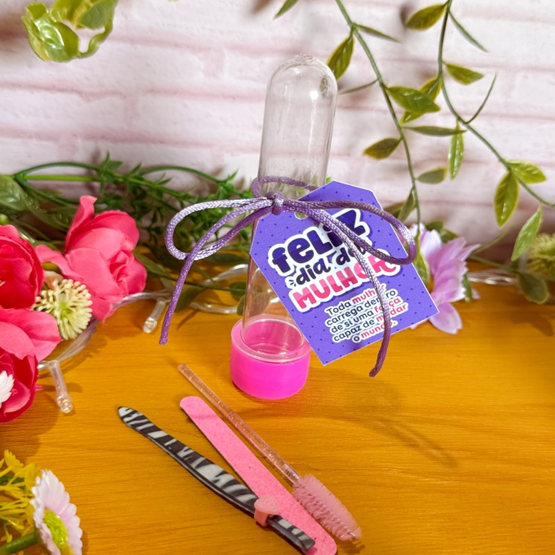 Arquivo Dia da Mulher Tags  1