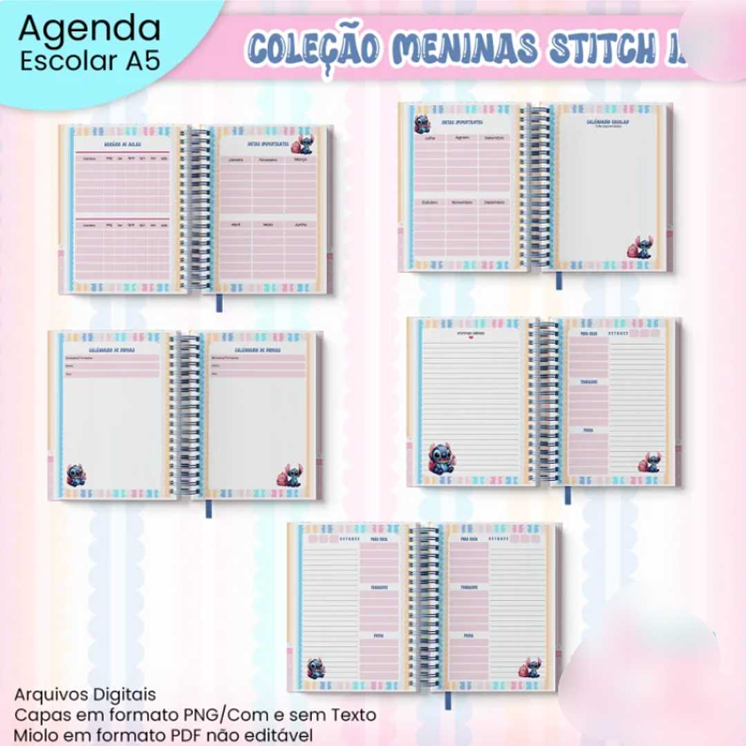 Arquivo Coleção Meninas Stitch 2026 3