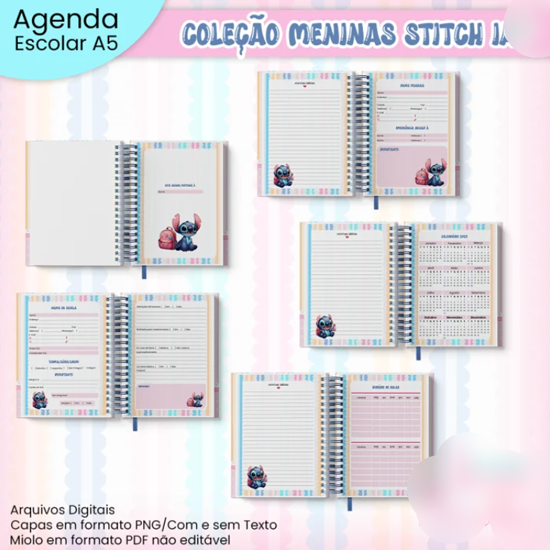 Arquivo Coleção Meninas Stitch 2026 4