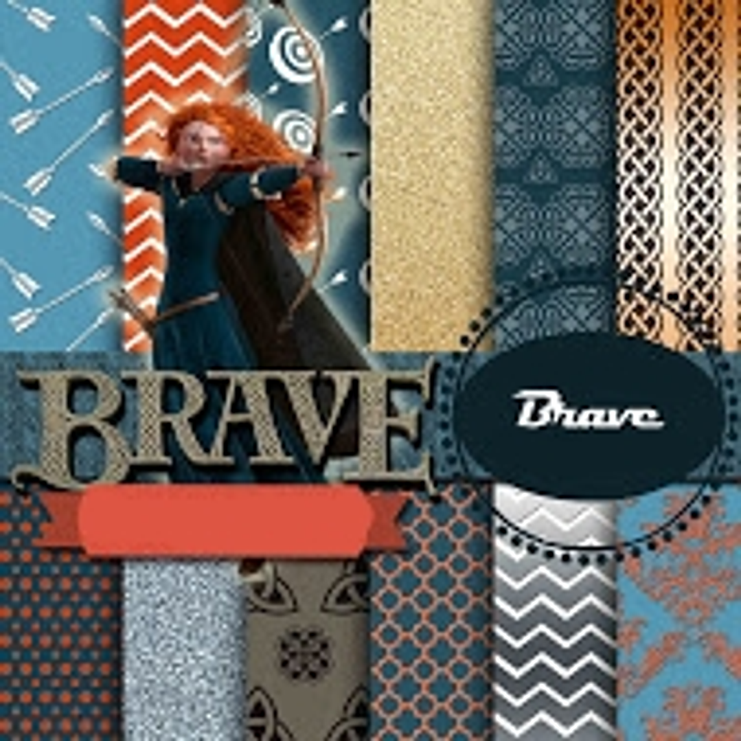 Kit Digital Merida Valente  1