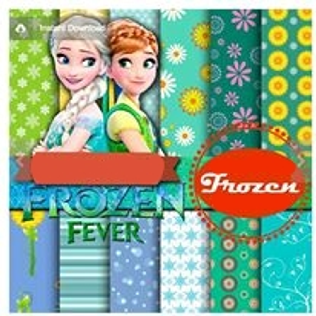 Kit Digital Frozem  1