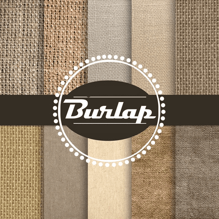 Kit Digital Papeis Cores Escuras  1