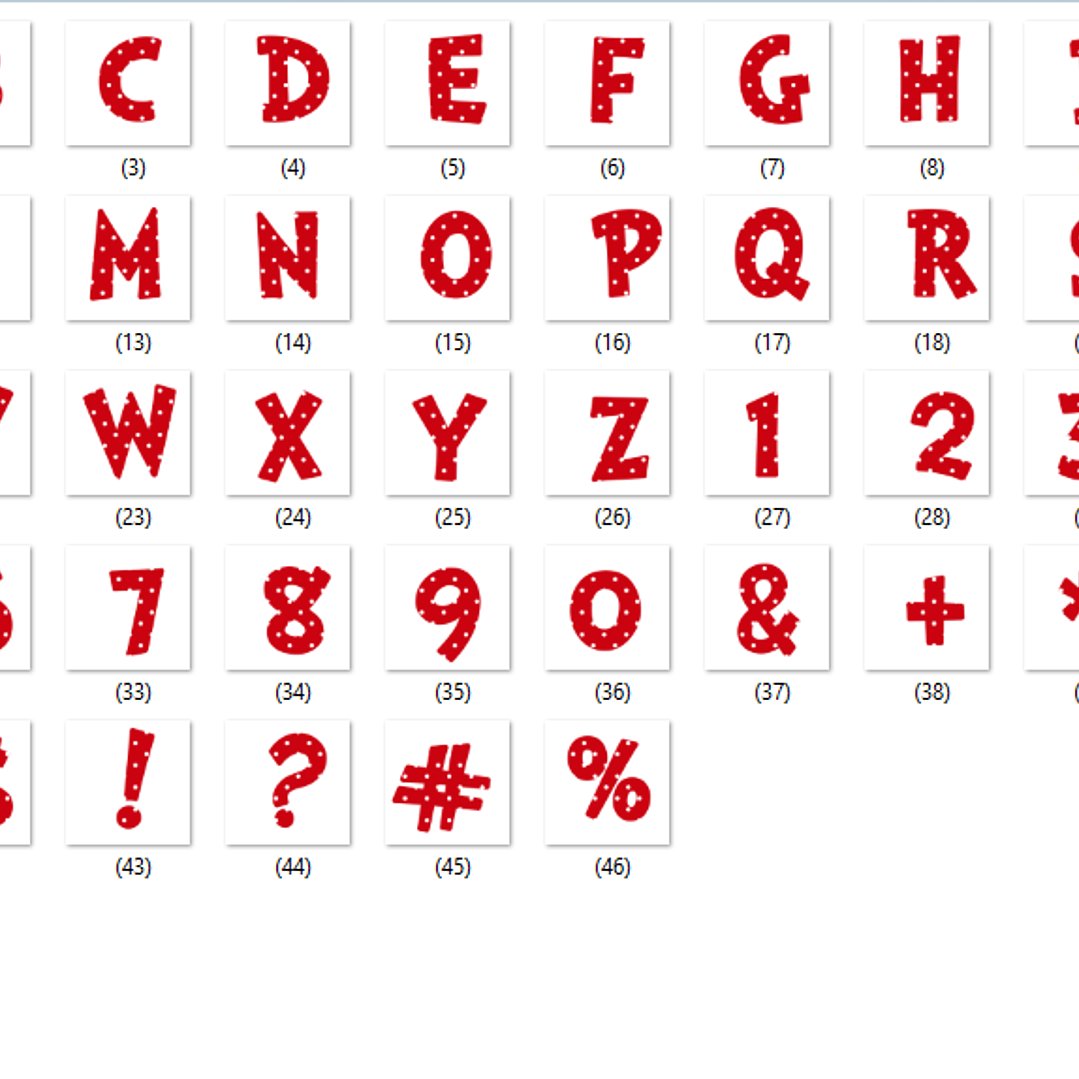 Kit Digital Pinguins Romanticos  2