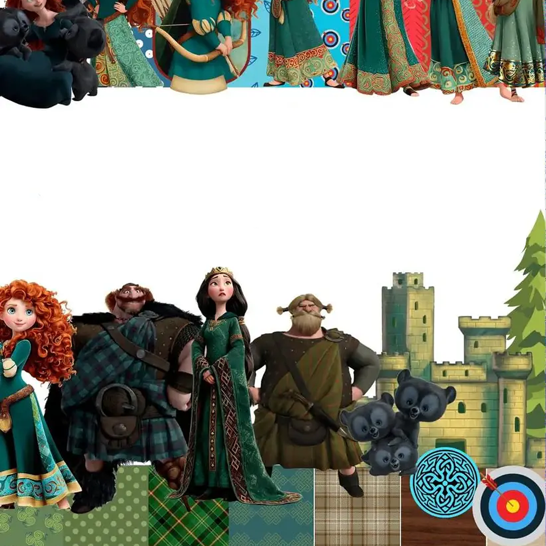 Kit Digital Mérida Valente  1