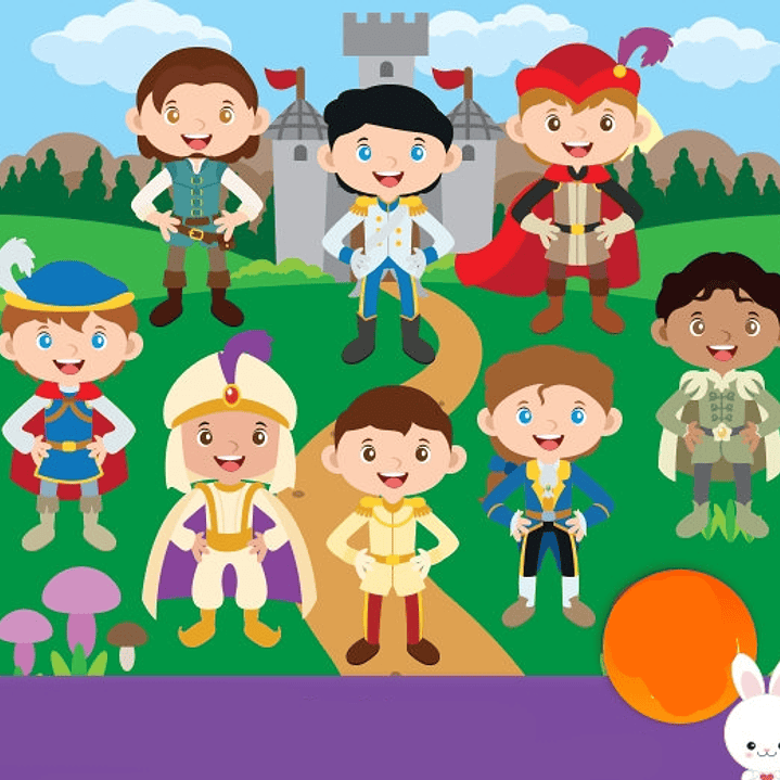 Kit Digital Principes  1