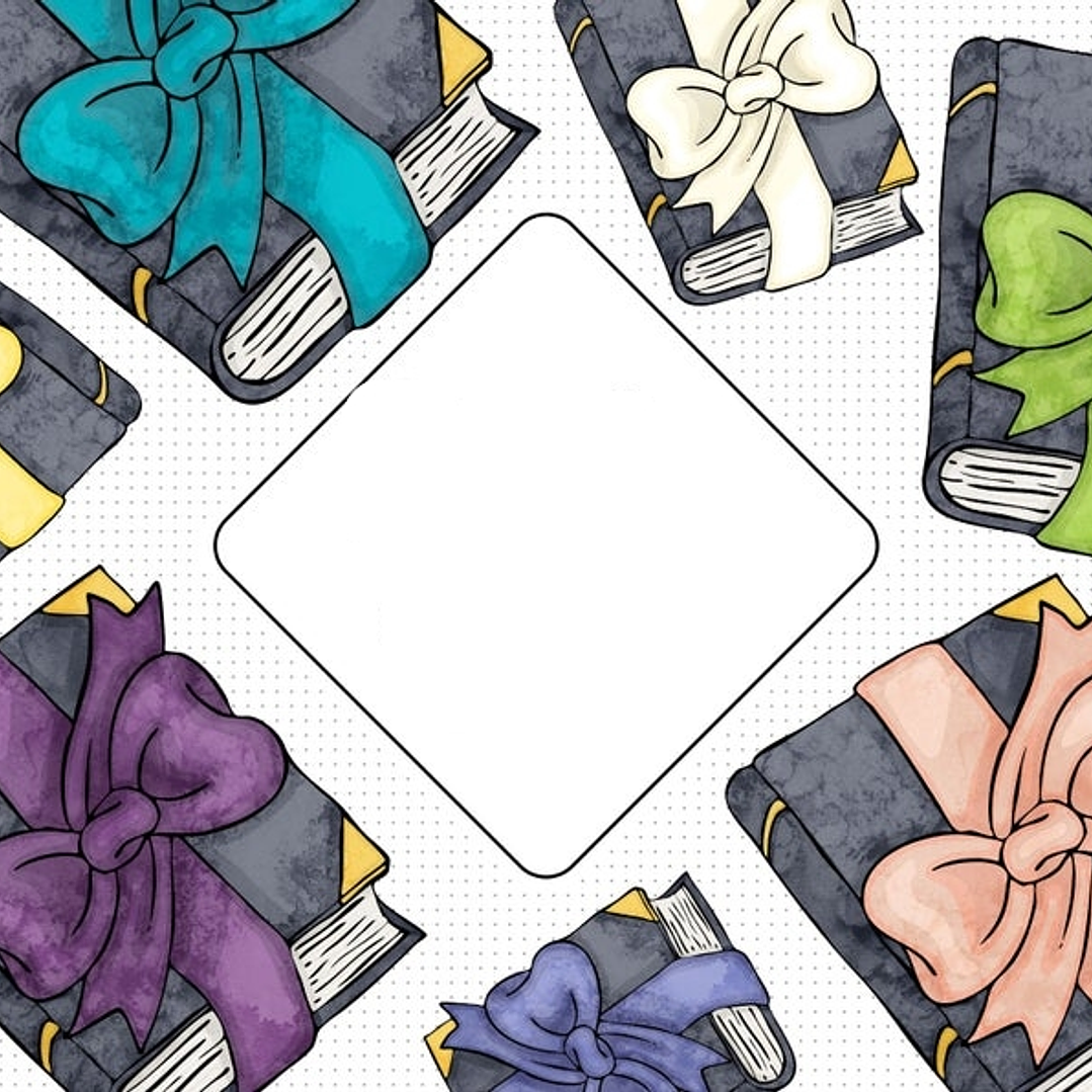 Kit Digital Livros Presente  1