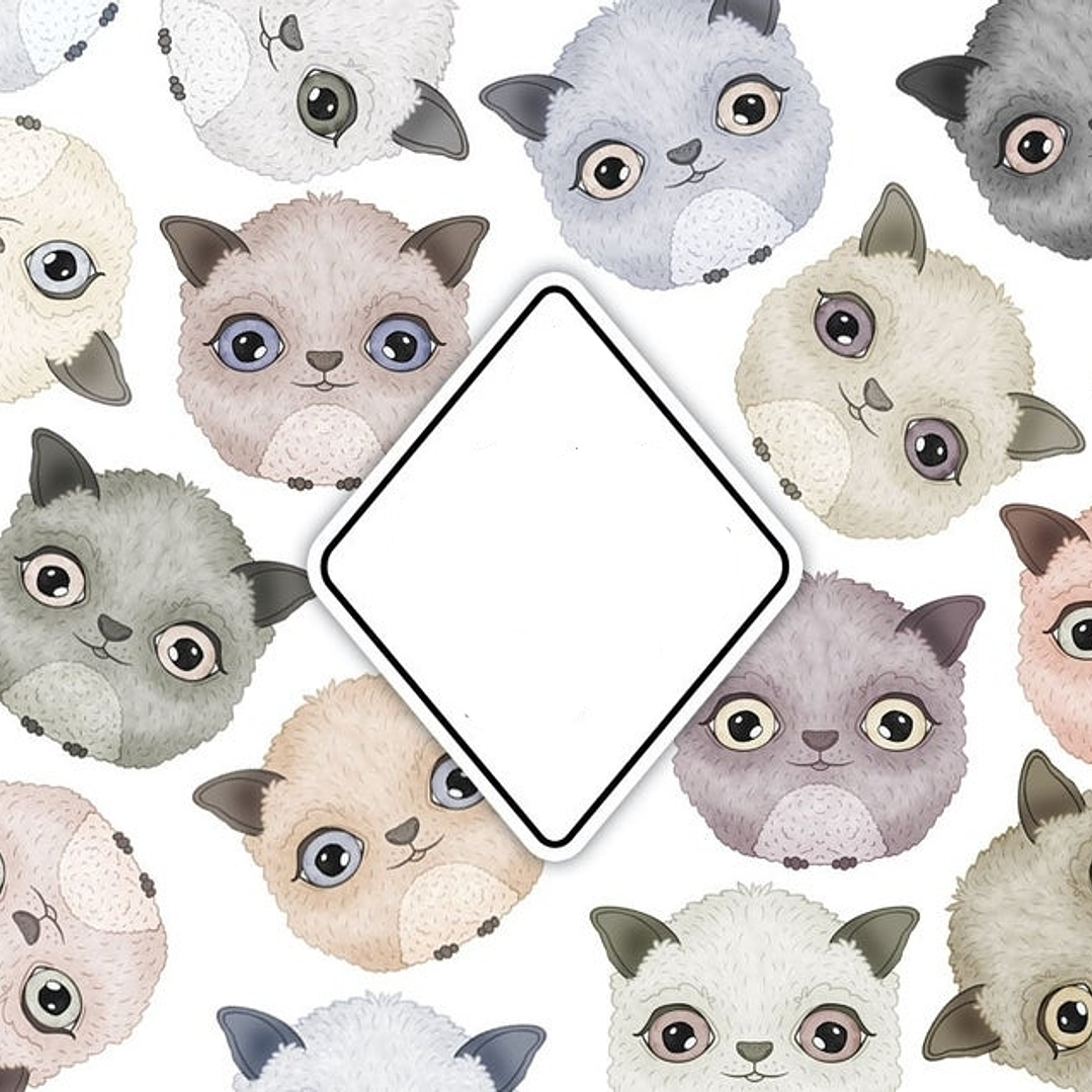 Kit Digital Pigmeus  1