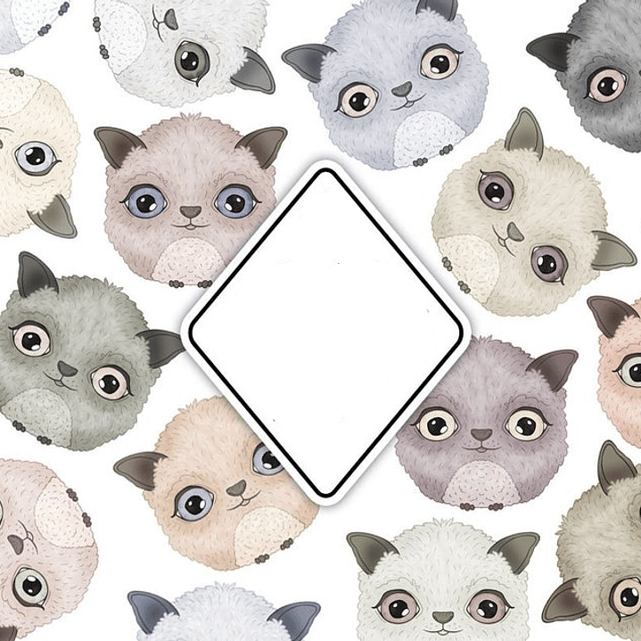 Kit Digital Pigmeus  1