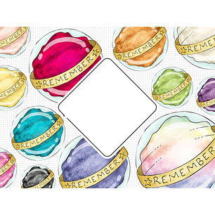 Kit Digital Bala de Memoria