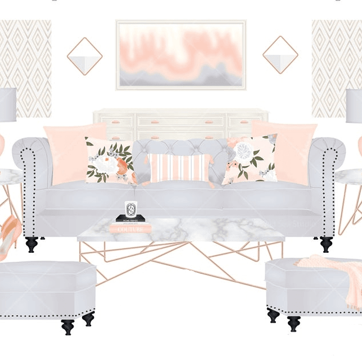 Kit Digital Casa Feliz  1