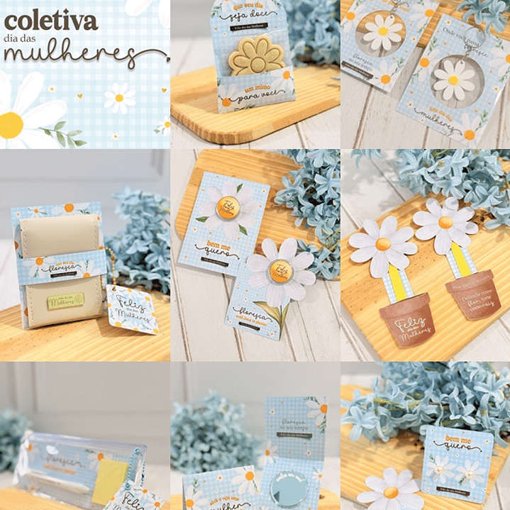Arquivo Combo Dia das Mulheres 2026  1