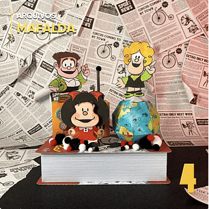 Arquivo Caixa Senario Mafalda 