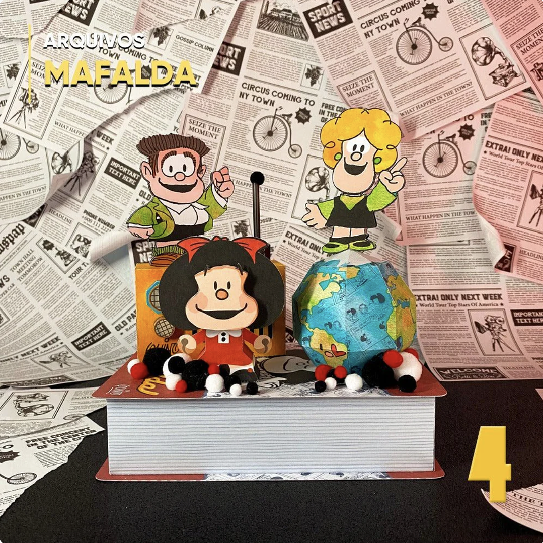 Arquivo Caixa Senario Mafalda  1