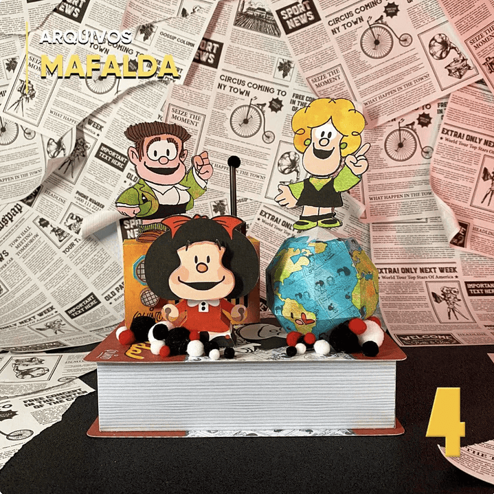 Arquivo Caixa Senario Mafalda  1