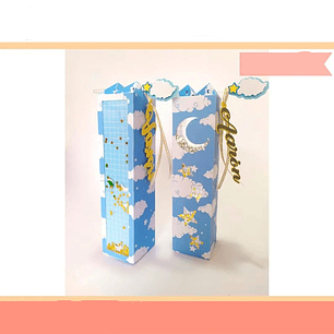 Arquivo Caixa Alta 2