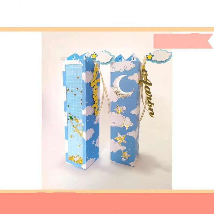 Arquivo Caixa Alta 2 1