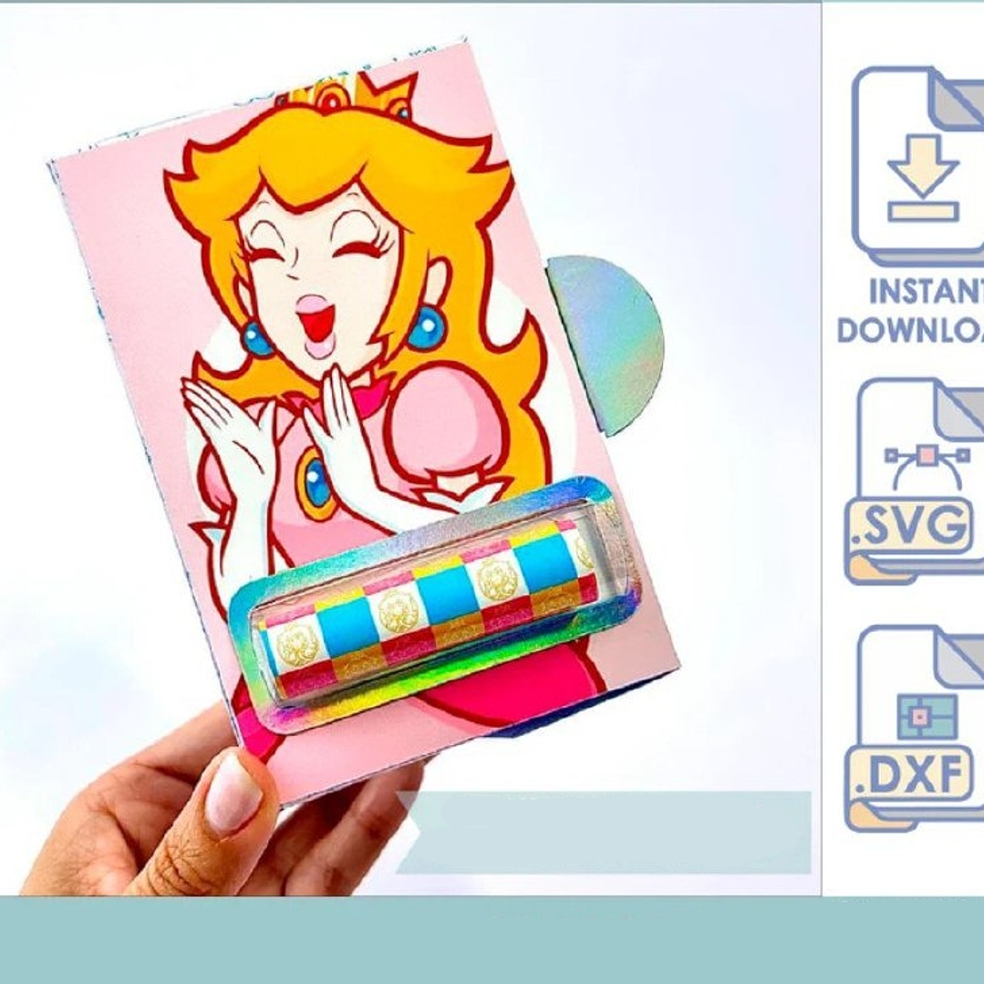 Arquivo Caixa Batom  1