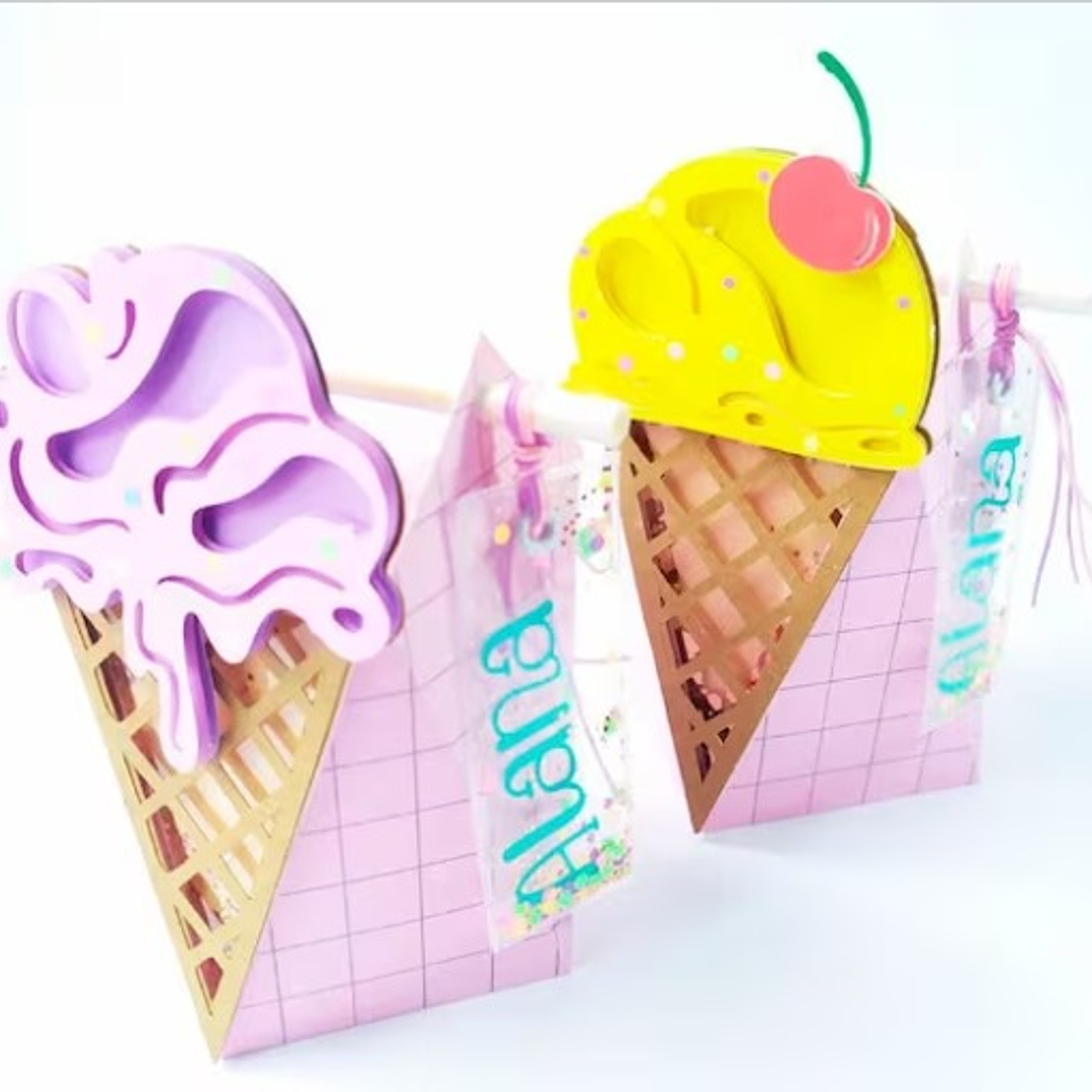 Arquivo Caixa Sorvete  1