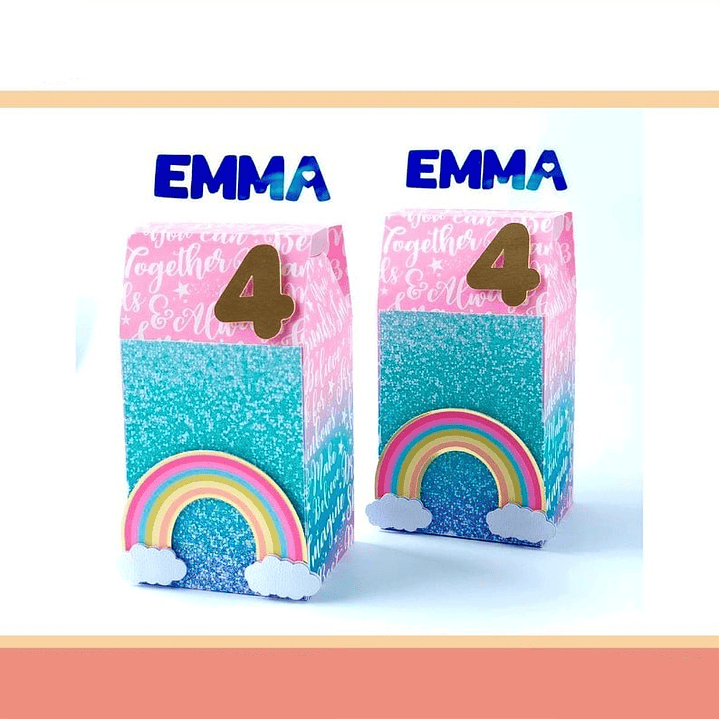 Arquivo Milk Sem Alça  1