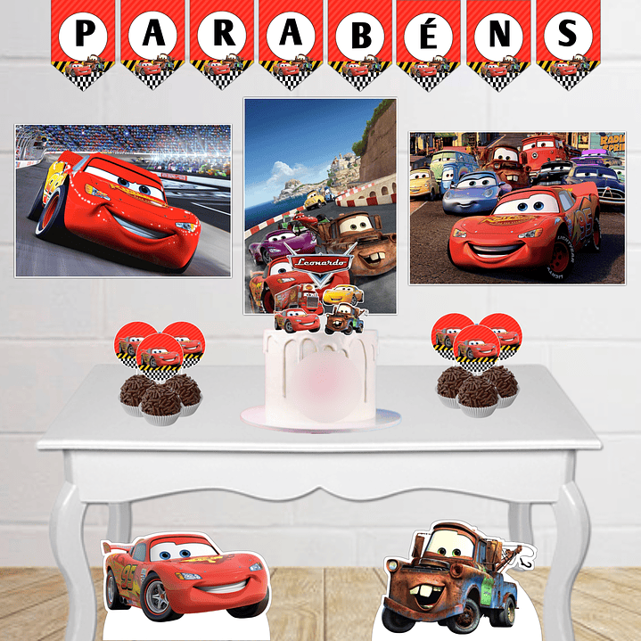 Arquivo de Corte Carros 09 1