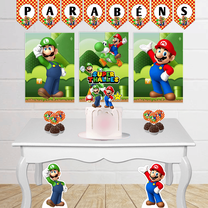 Arquivo de Corte Super Mário 35 1