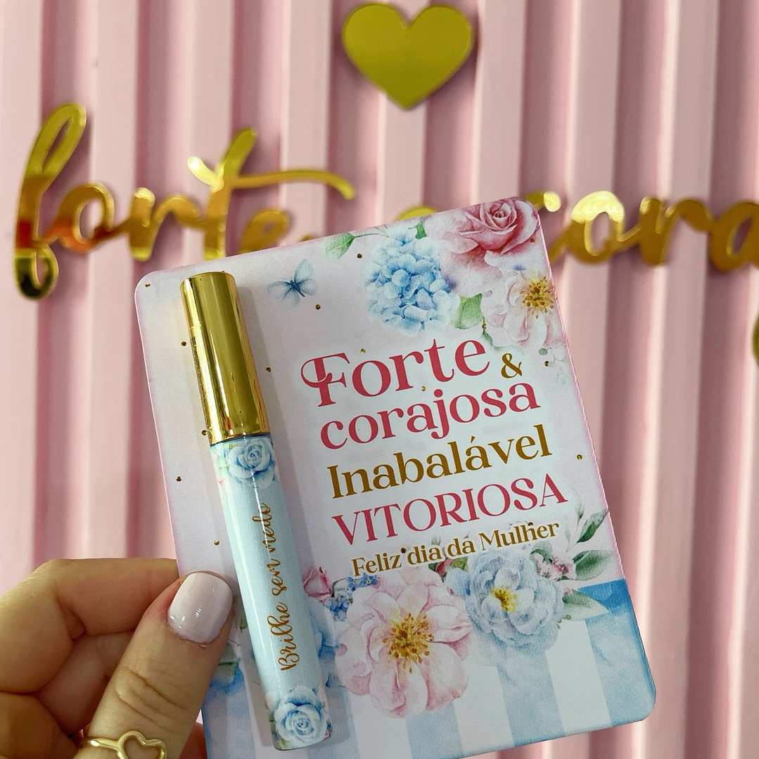 Arquivo Combo Dia da Mulher 2026 8